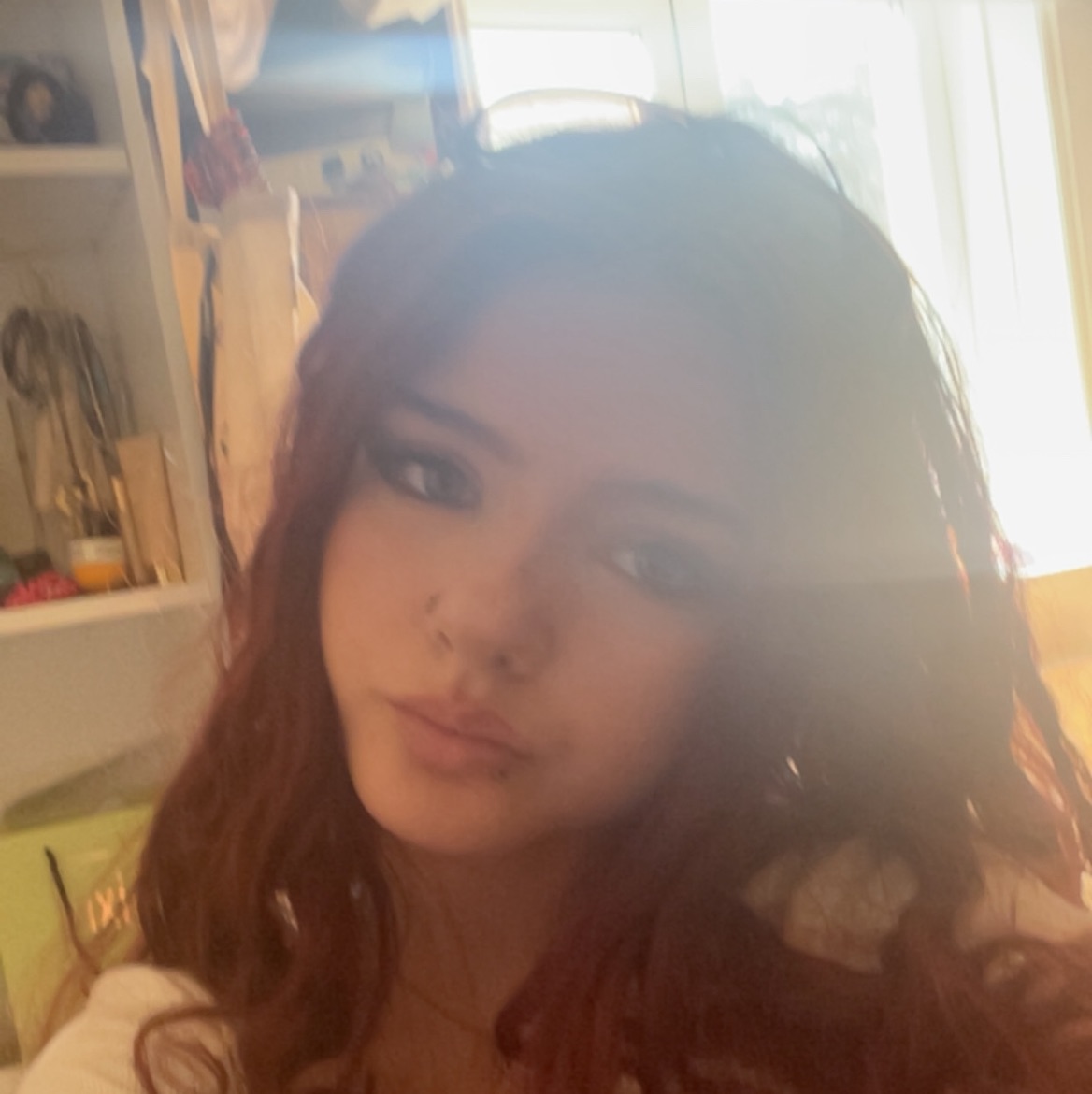 Layla Stacey, UGC creator