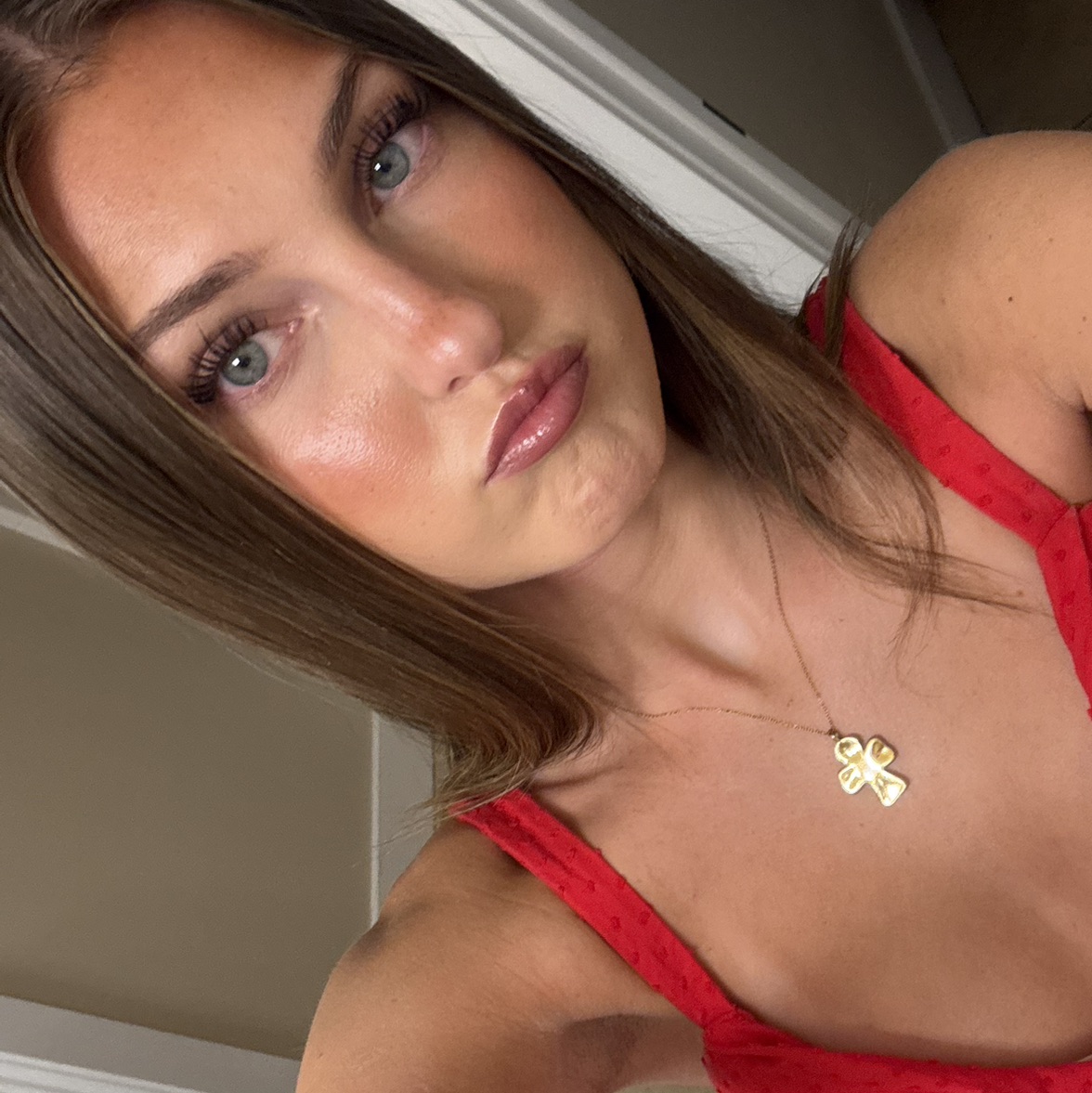 farryn reese 📸, UGC creator