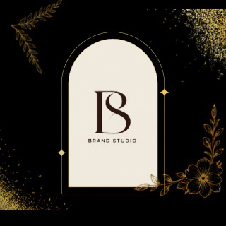 Brand studio, UGC creator