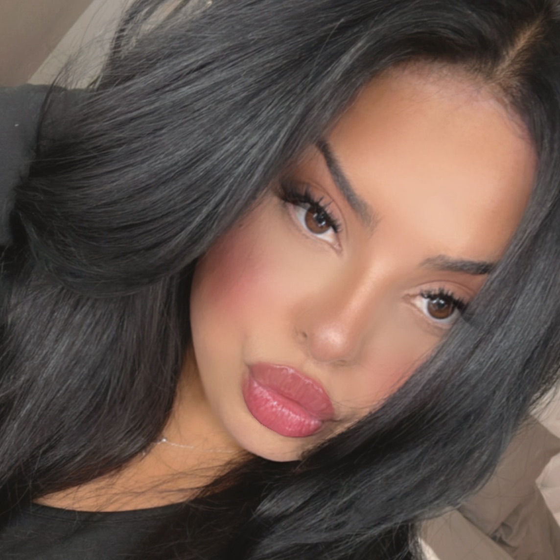 Cinthya Martinez