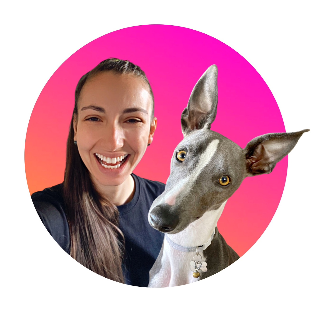Jessica, UGC creator