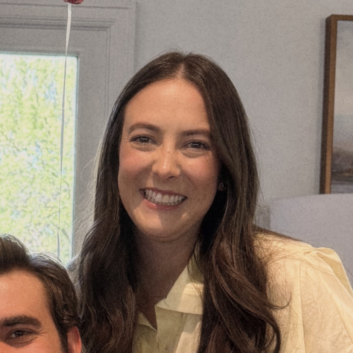 Pam Schmidt, UGC creator