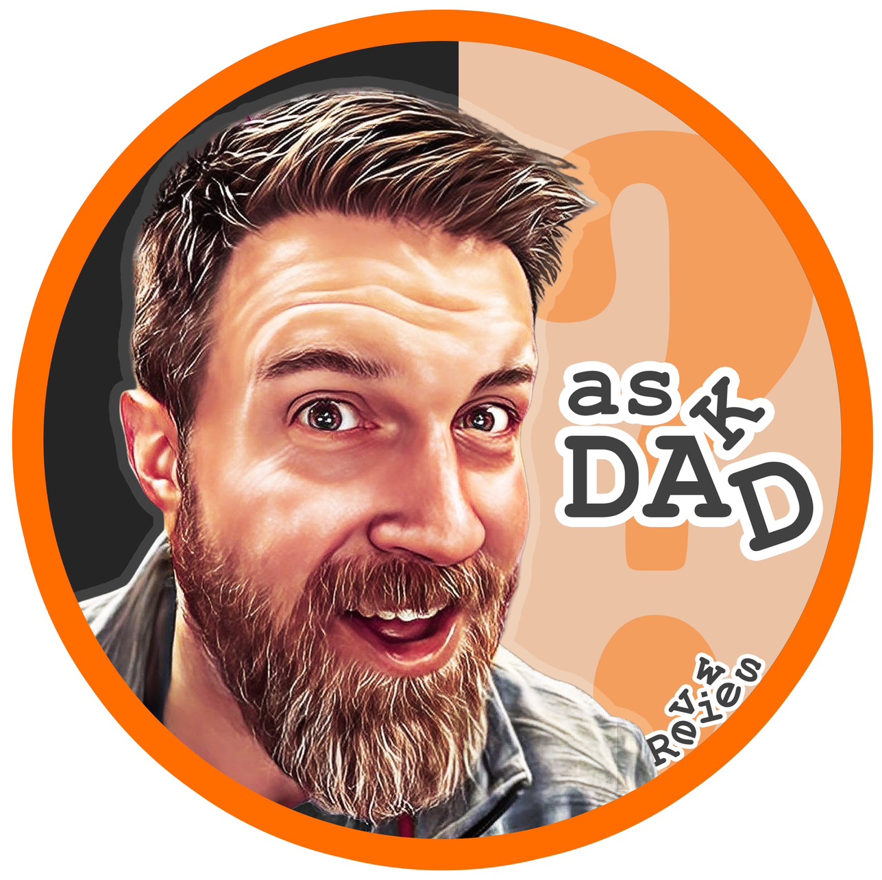 Scott L