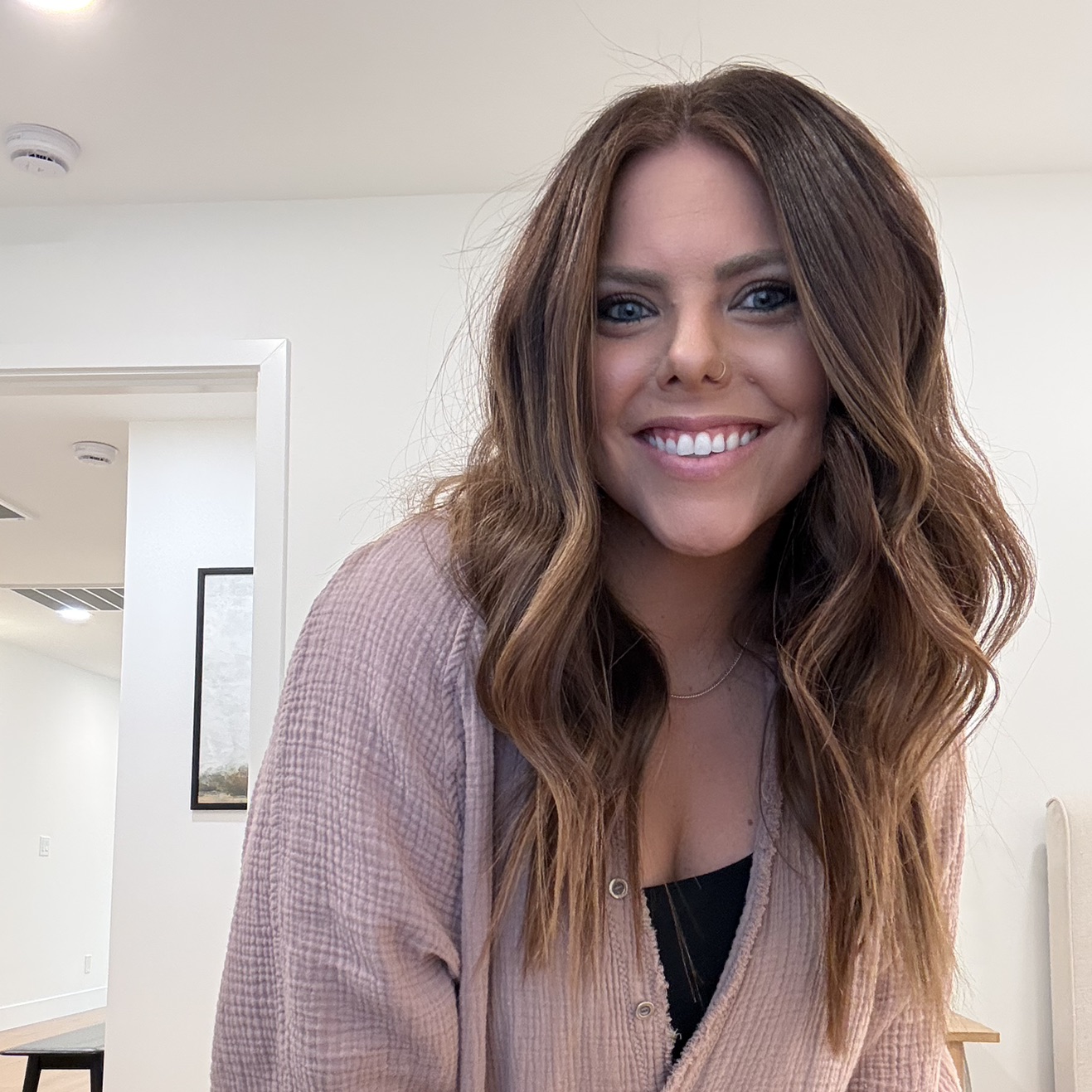 Paige Brown