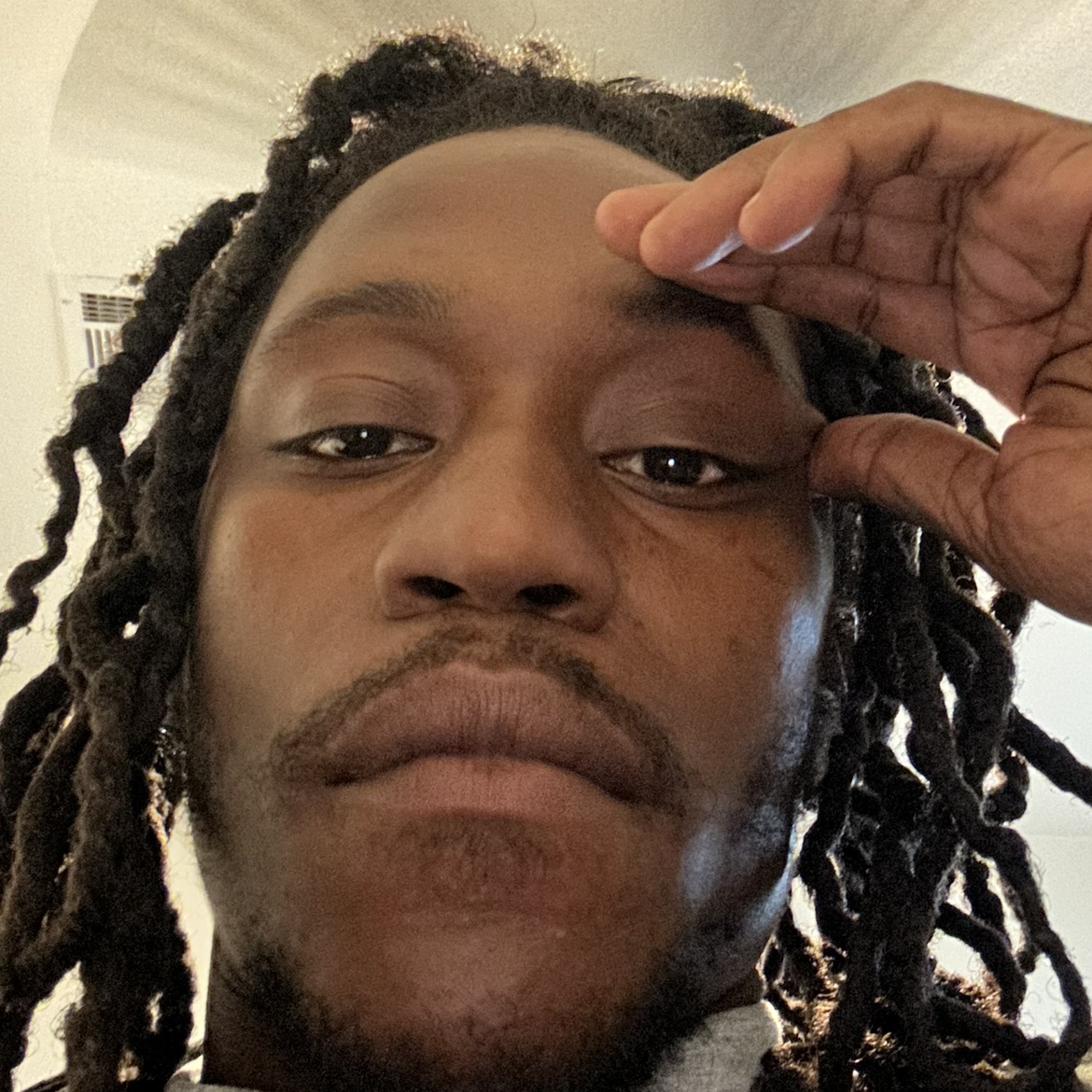 Flowtherapper