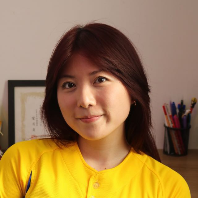 Simone Hzw, UGC creator