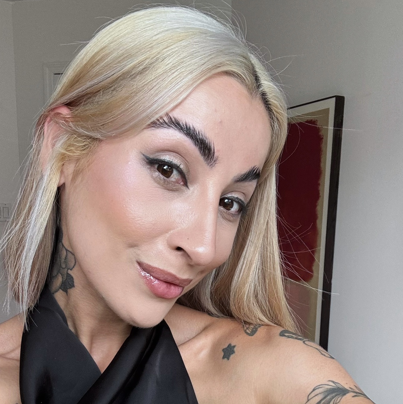 Gabriele Fragoso