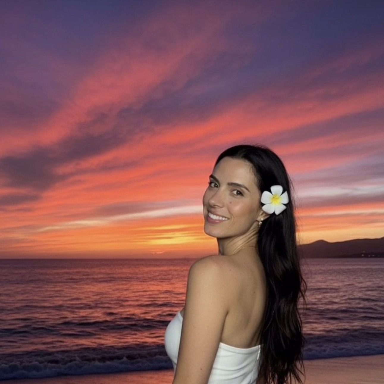 Tatiana Bianchini
