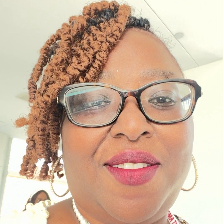 Jami White, UGC creator