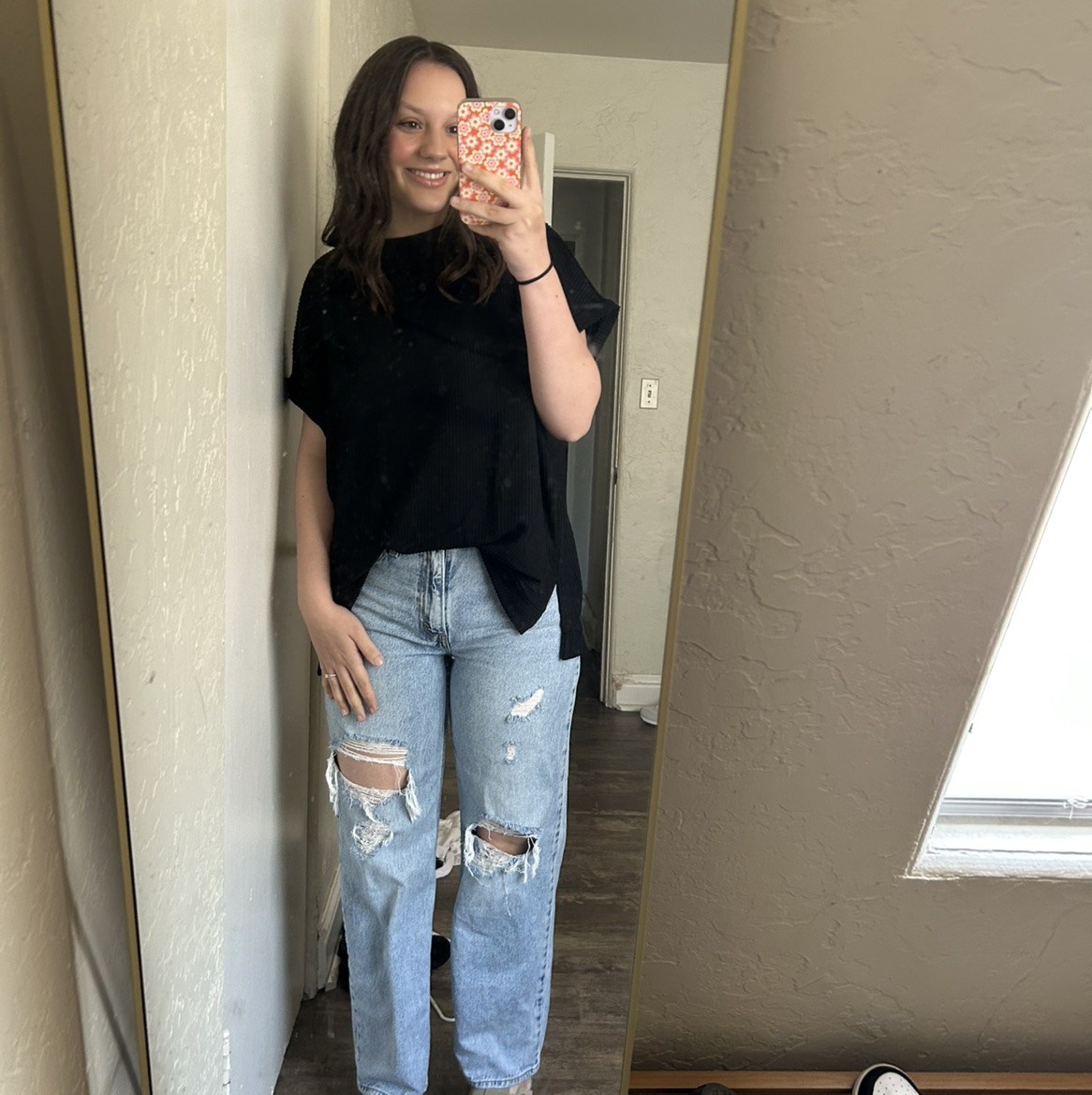 Rylee Carlson, UGC creator