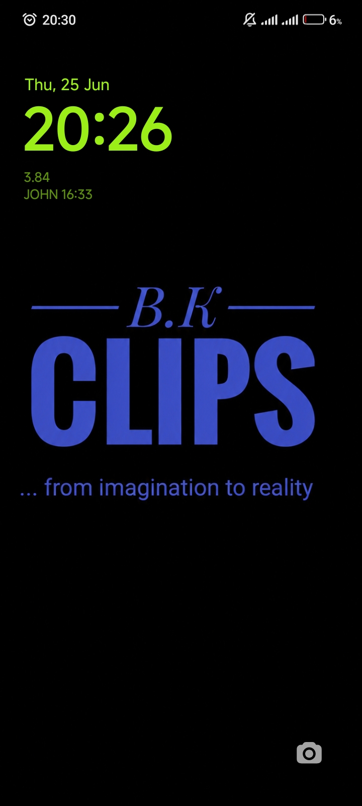 https://bkclipsofficial