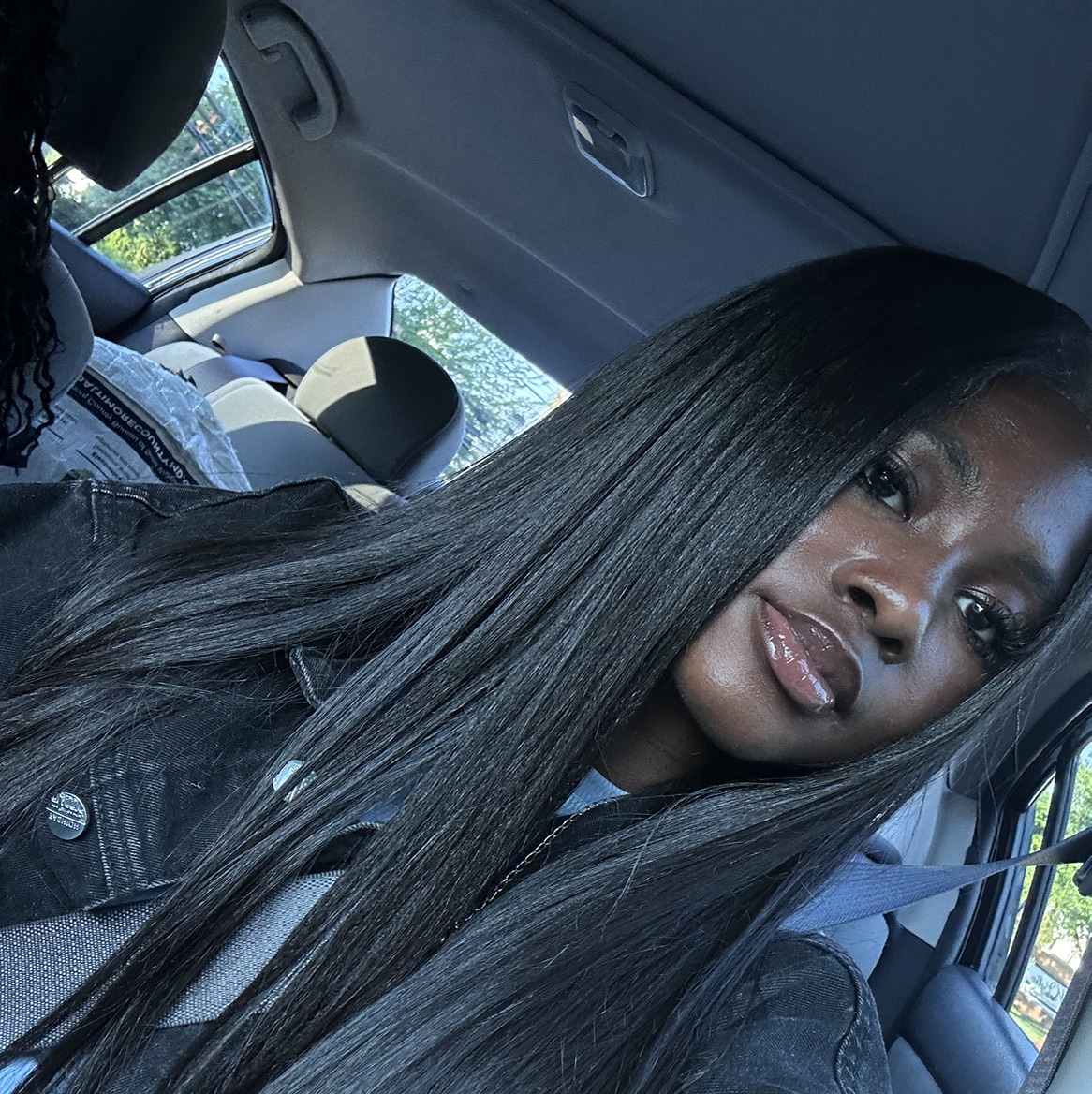 Kemi