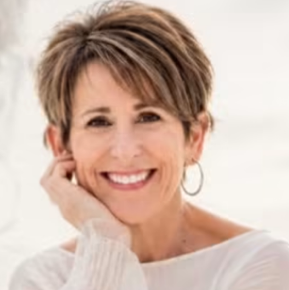 Lisa hill