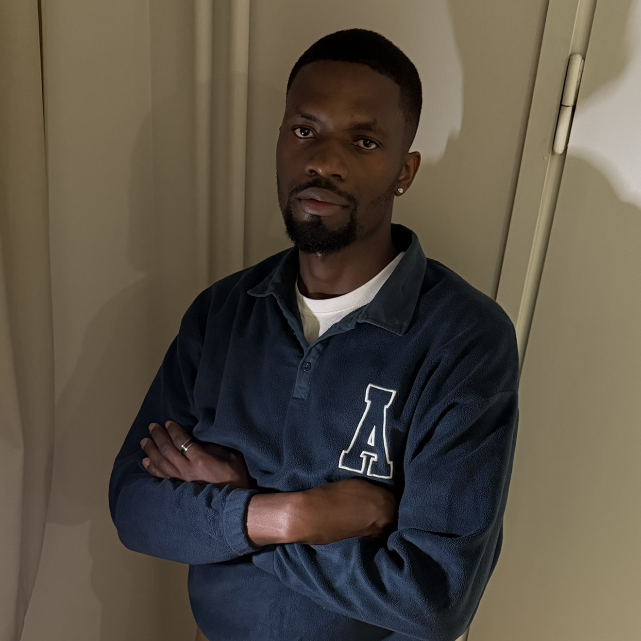 Kojo Assifuah, UGC creator