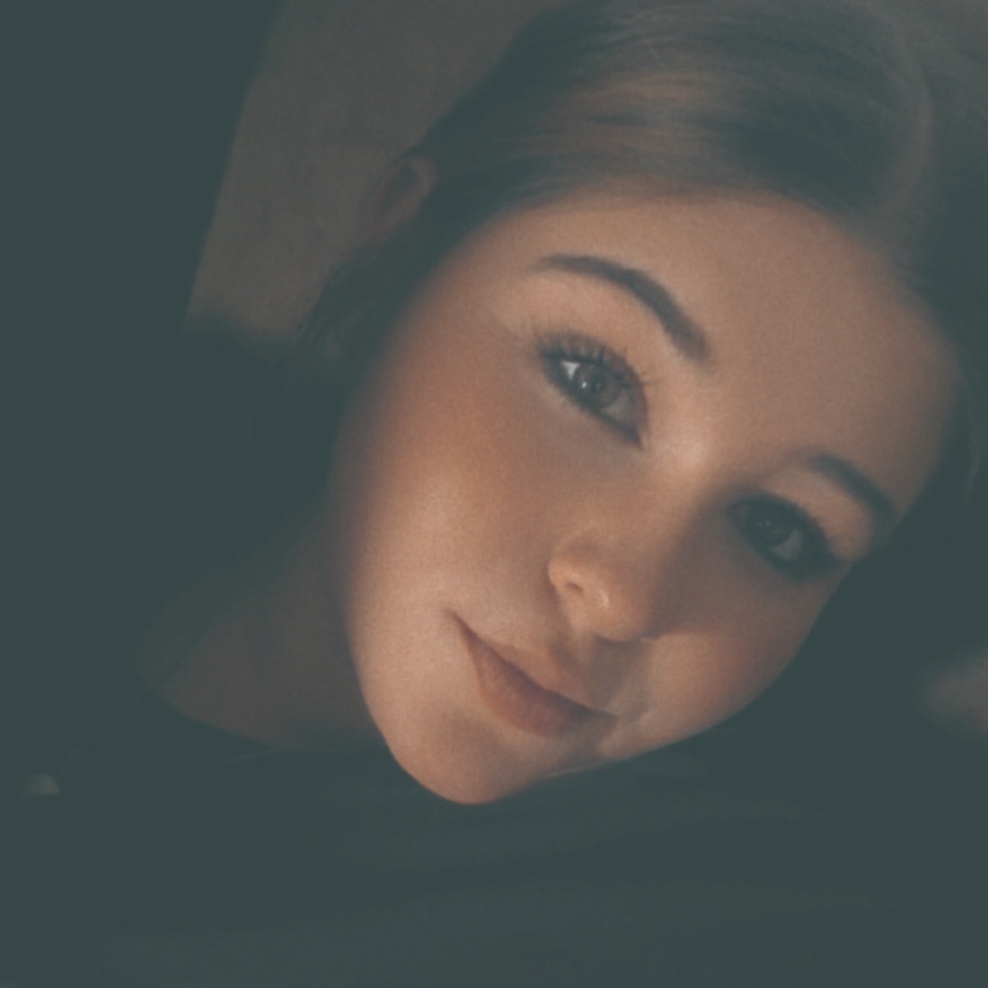 Hannah, UGC creator