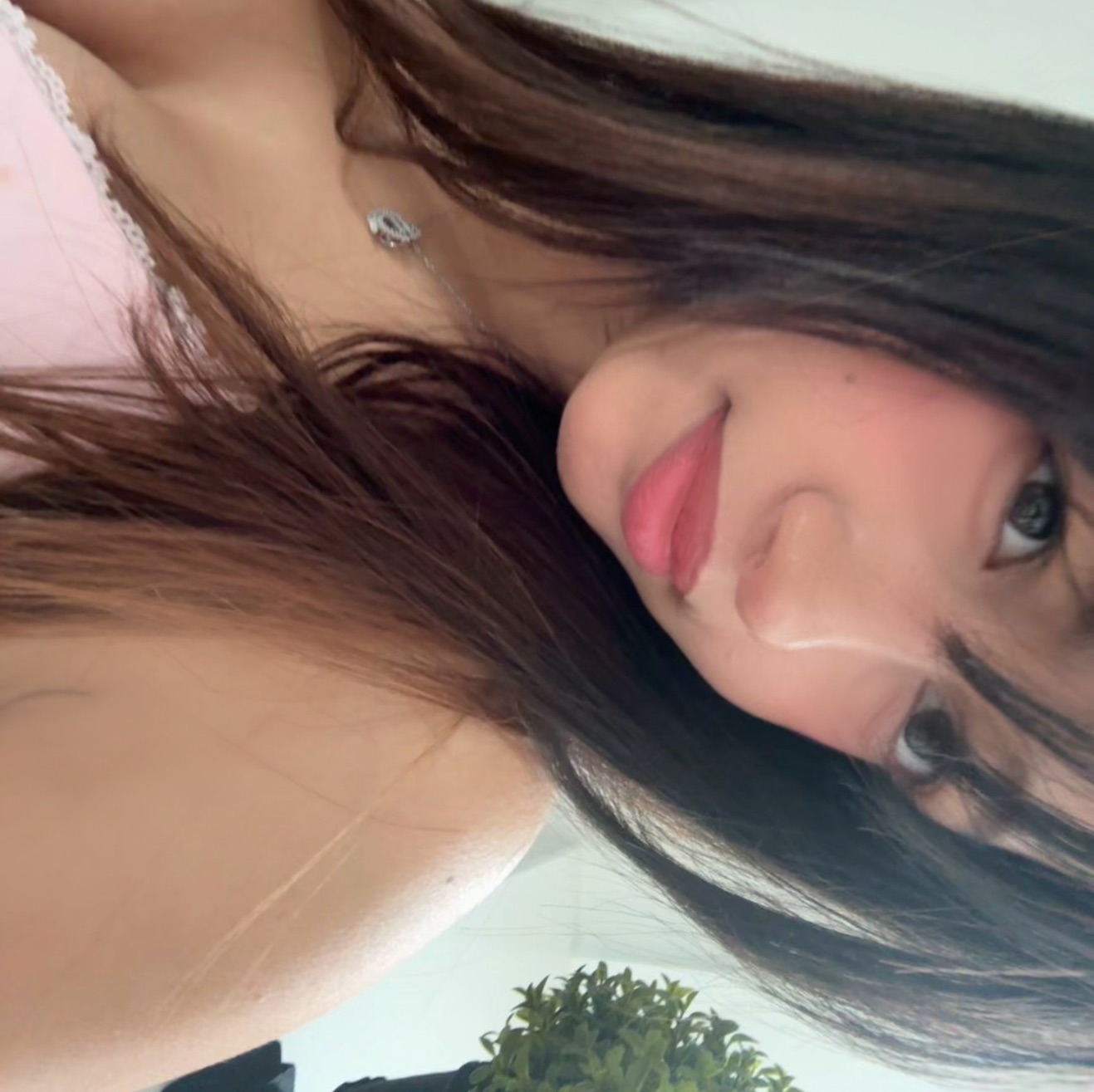 Hani