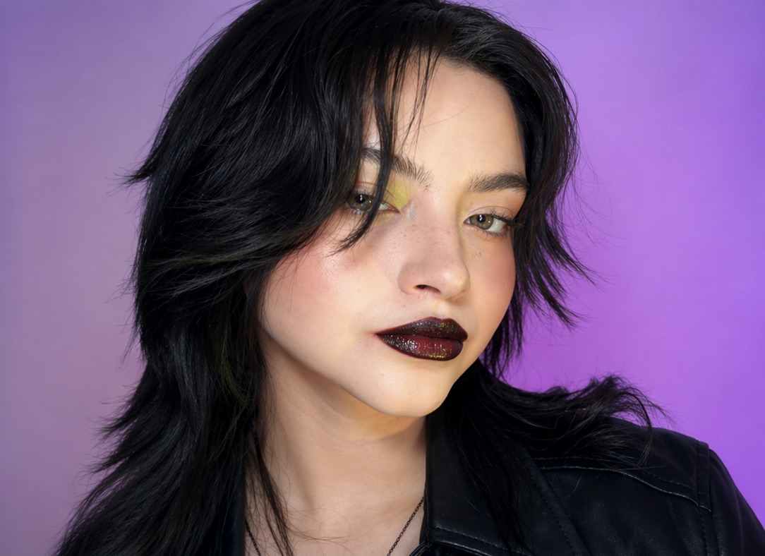 Ayleen Olivas, UGC creator