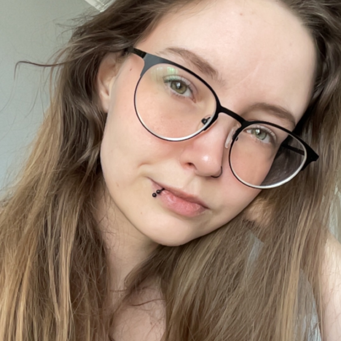 Emmy, UGC creator