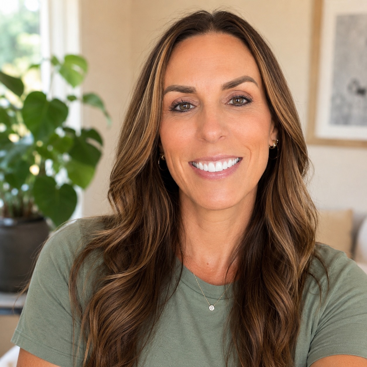 Kelly Soiles, UGC creator