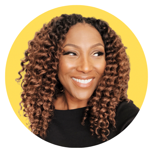 Deon Green, UGC creator