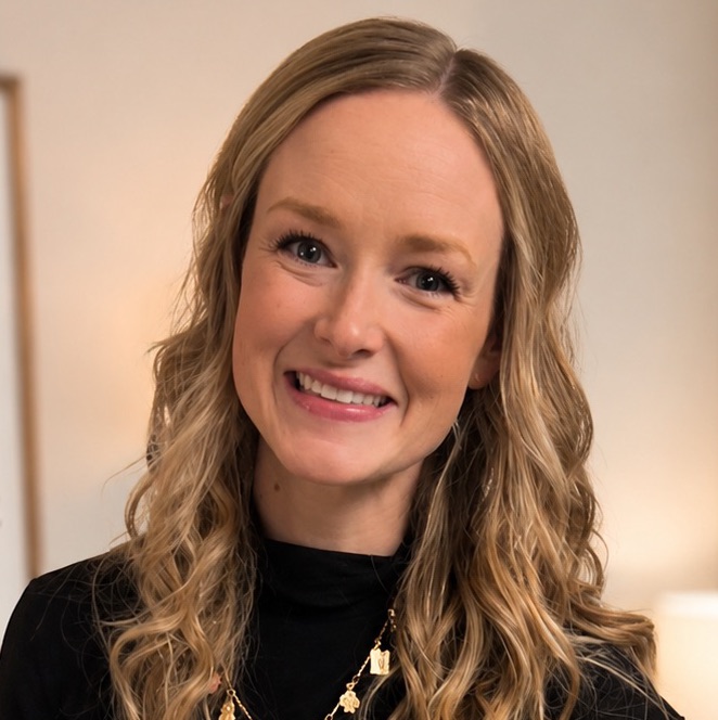 Brie Budavich, UGC creator
