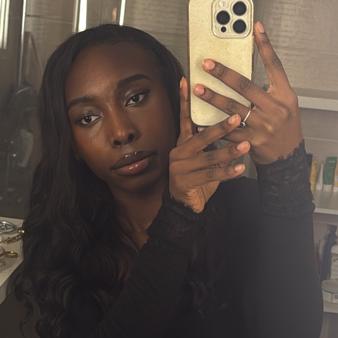 Suni, UGC creator