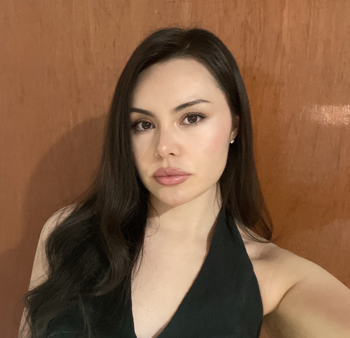 YADIRA, UGC creator