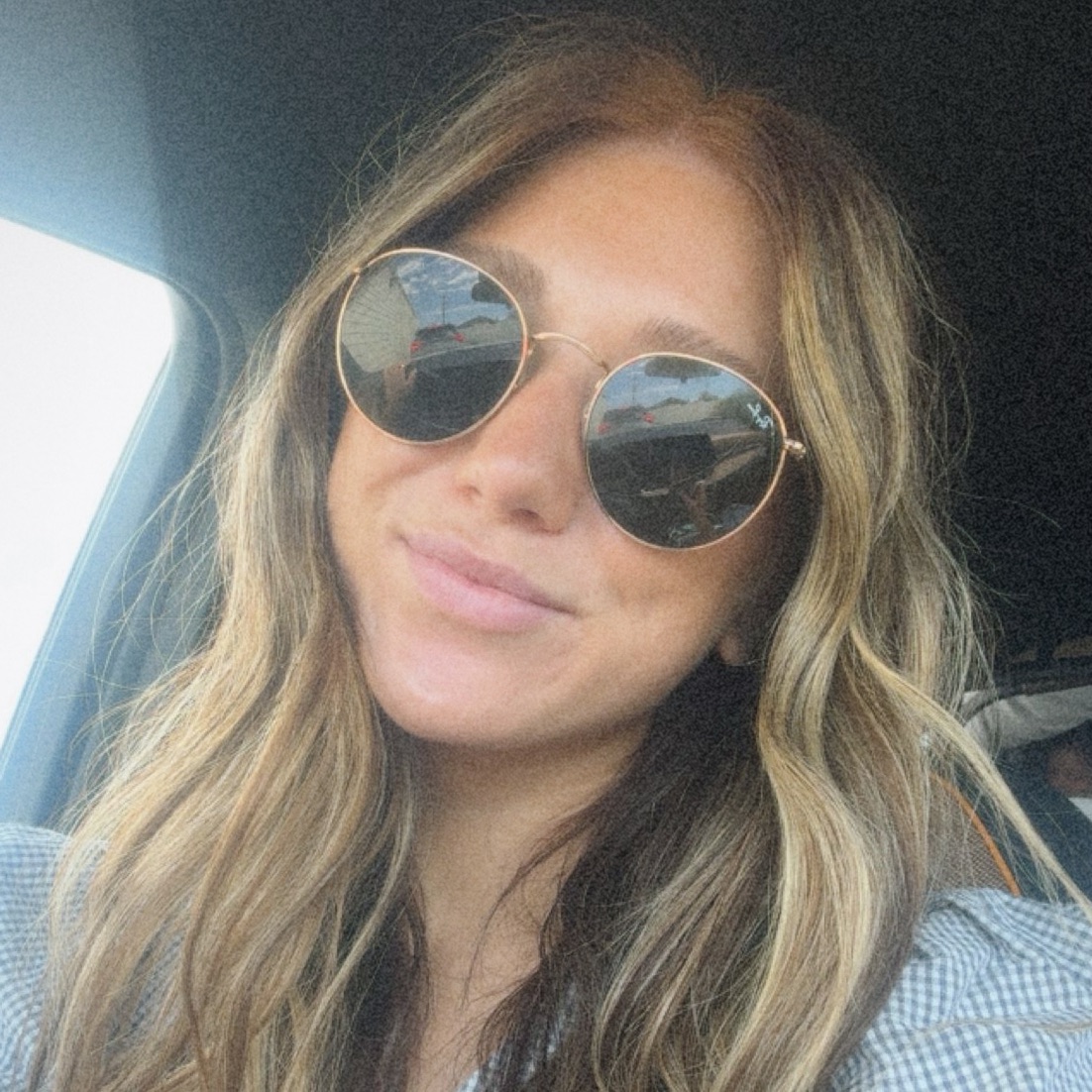 Myia Feist