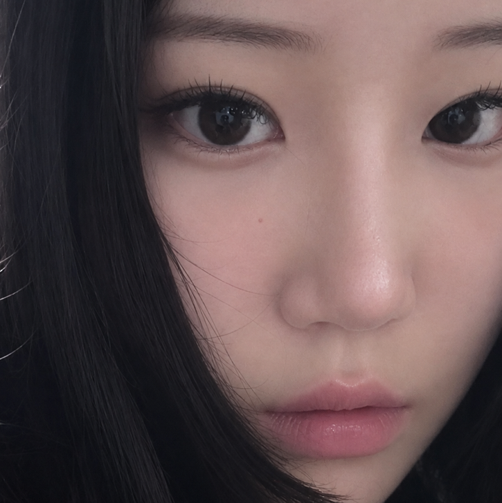 Mirae Kim, UGC creator