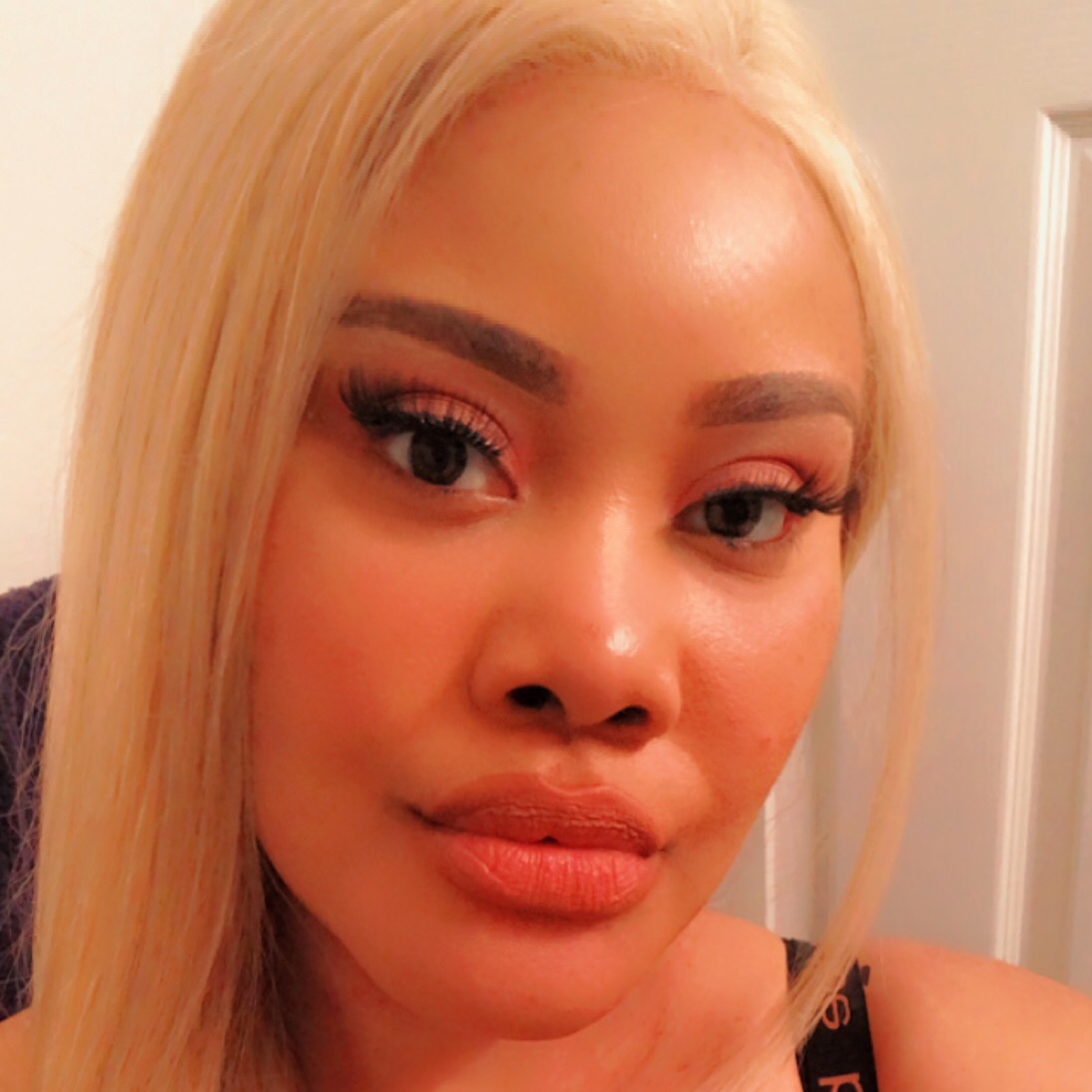Charis Joseph
