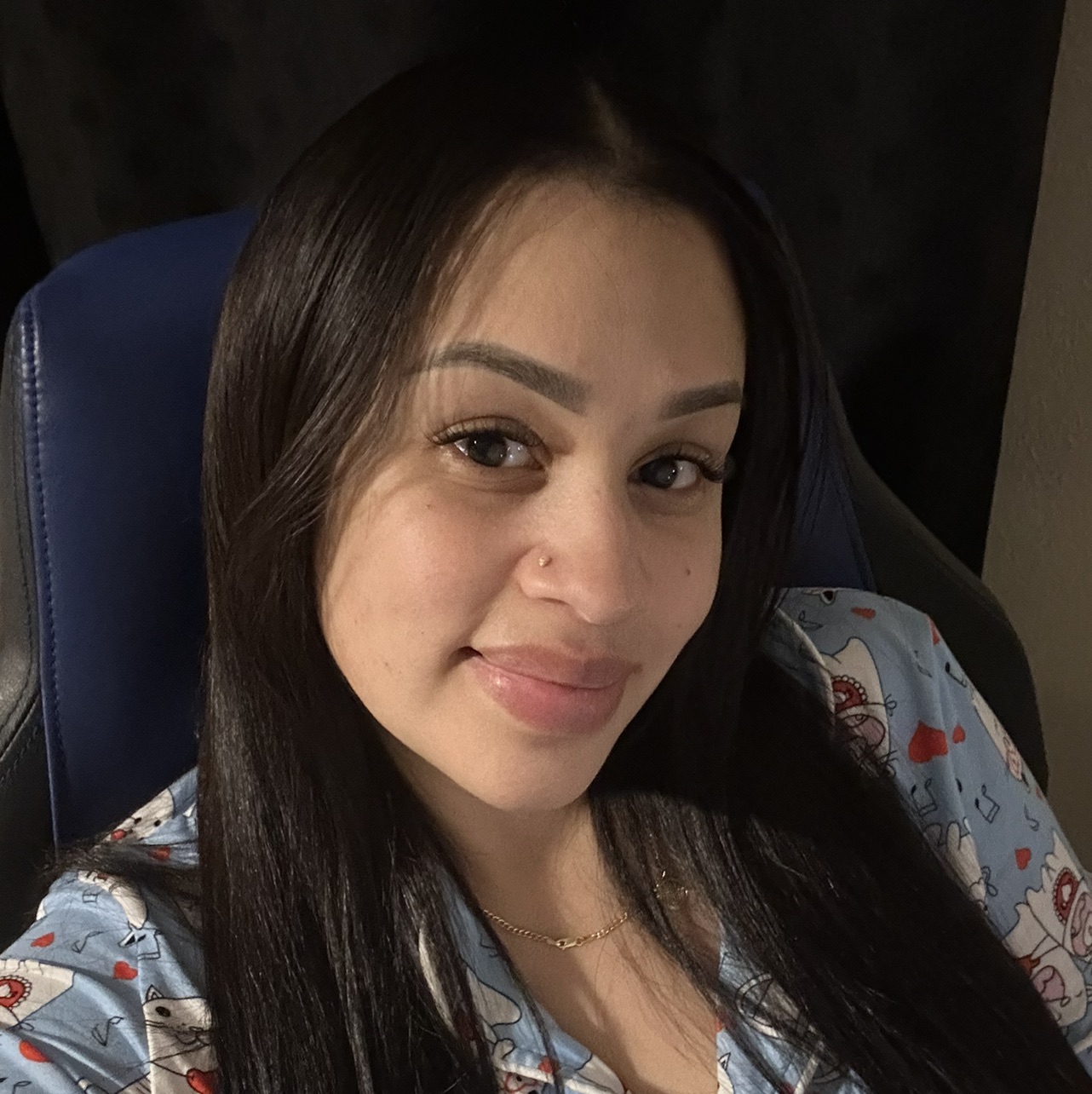 Valerie Torres