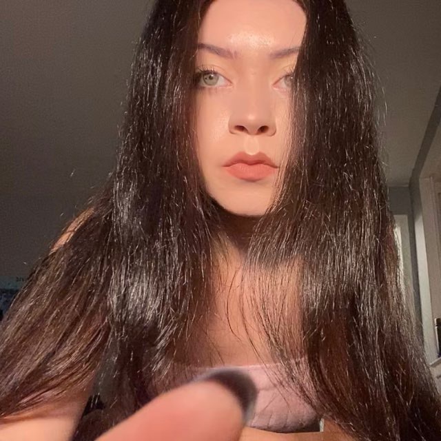 Yasmine, UGC creator
