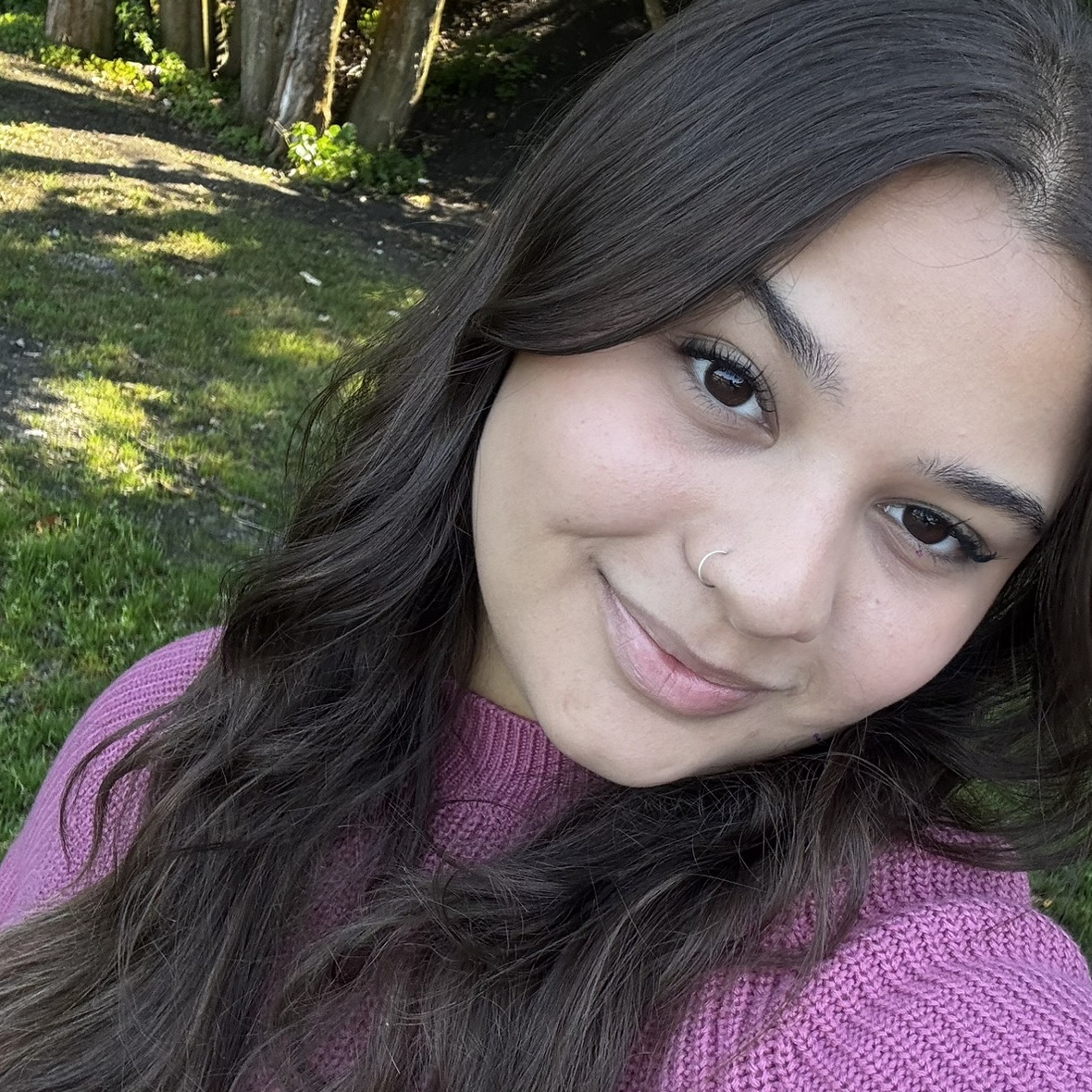 Giovana