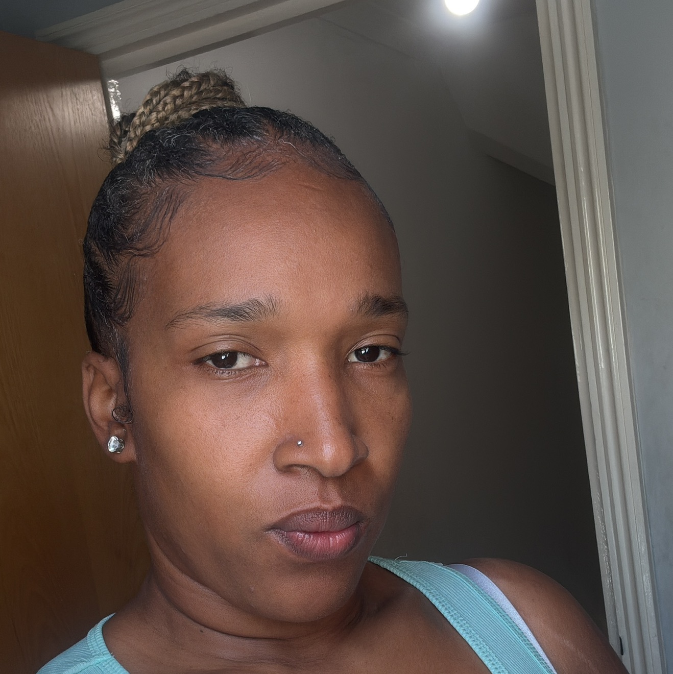 Streete_hustle, UGC creator