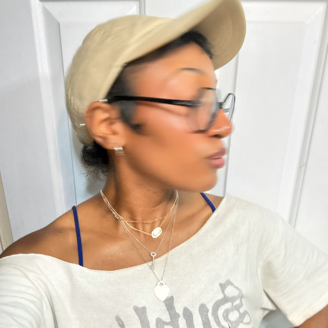 Janae