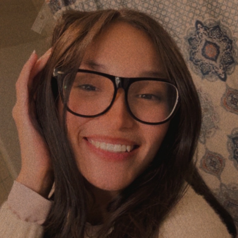 Deja Savery