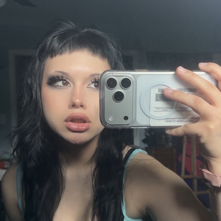 sophie bravo