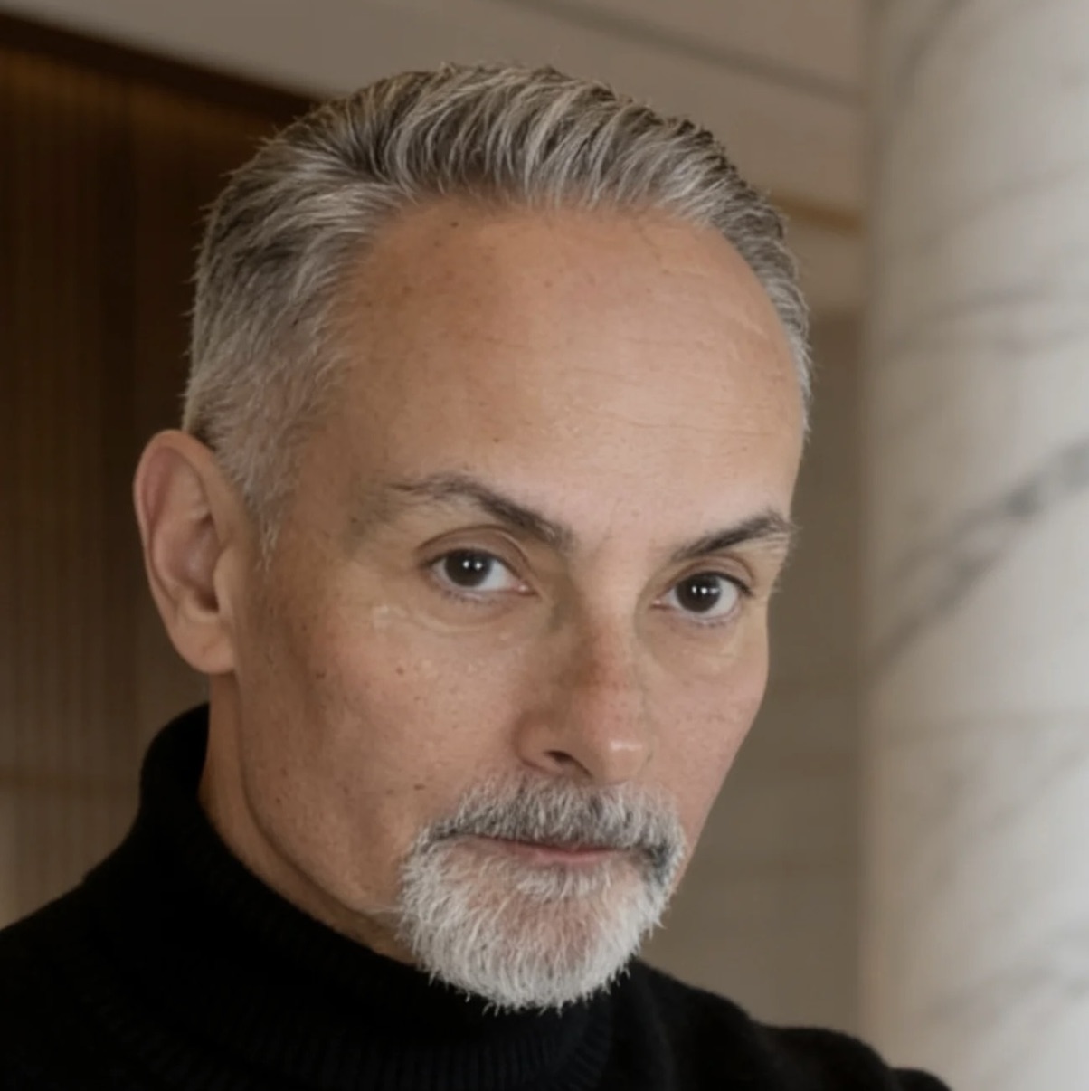David Michel