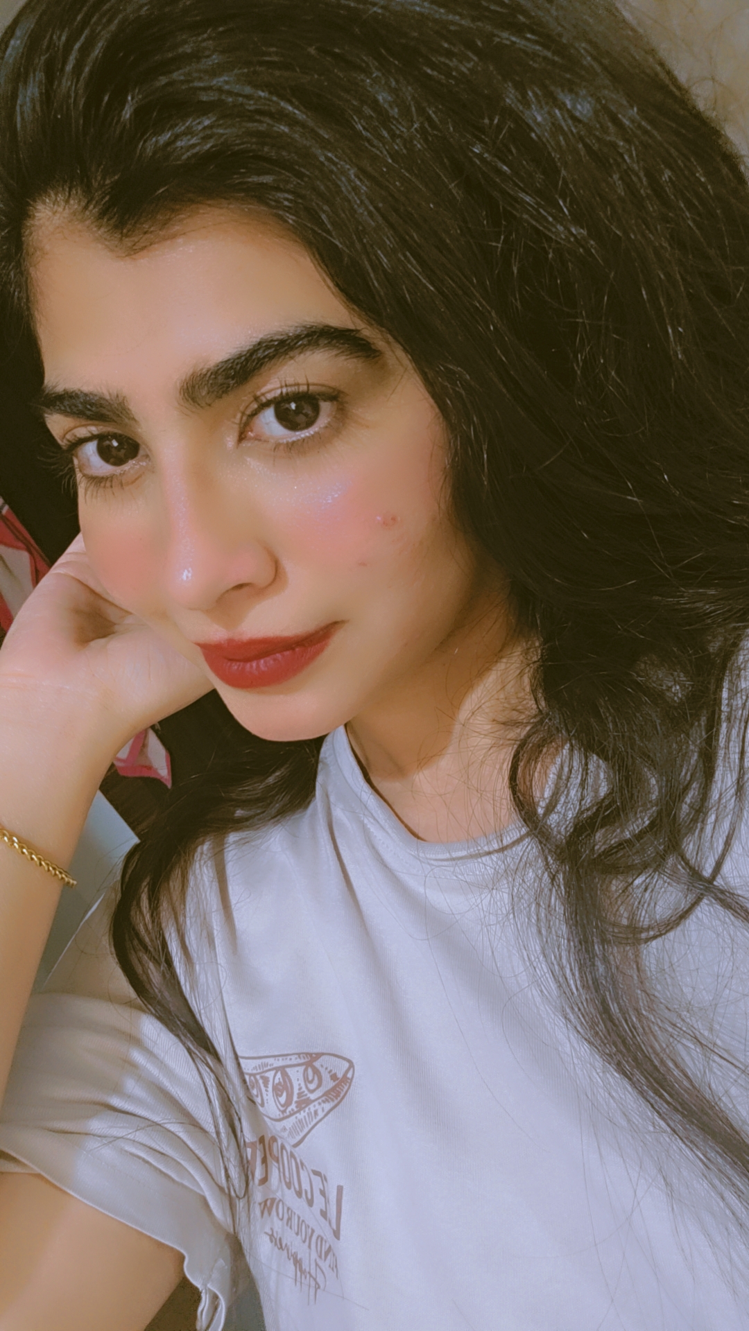 Ayesha Muneer