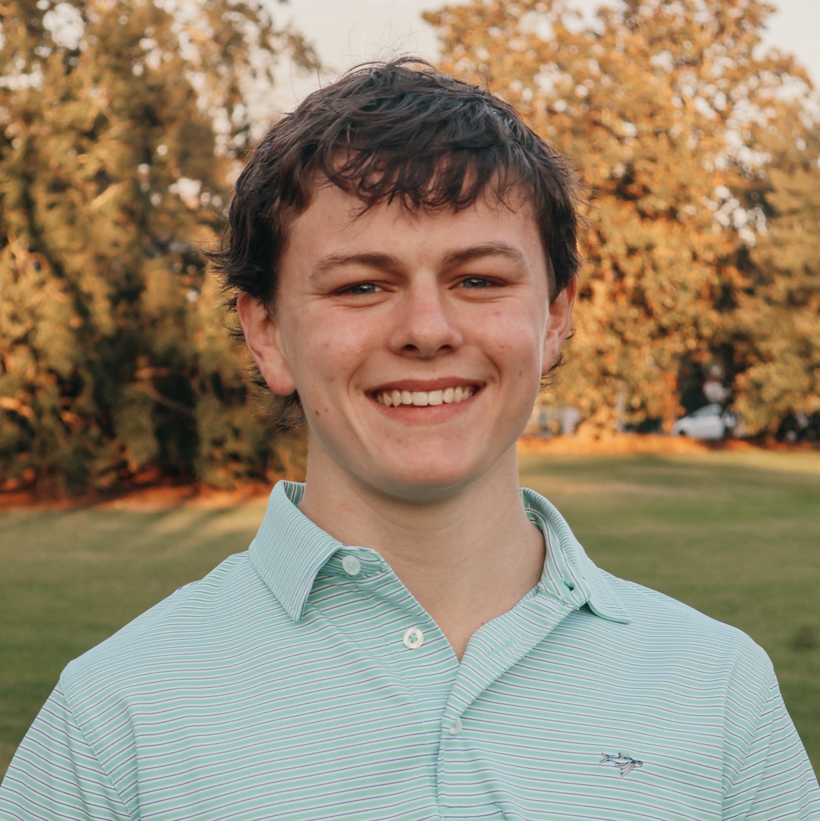 Carson Lutz, UGC creator