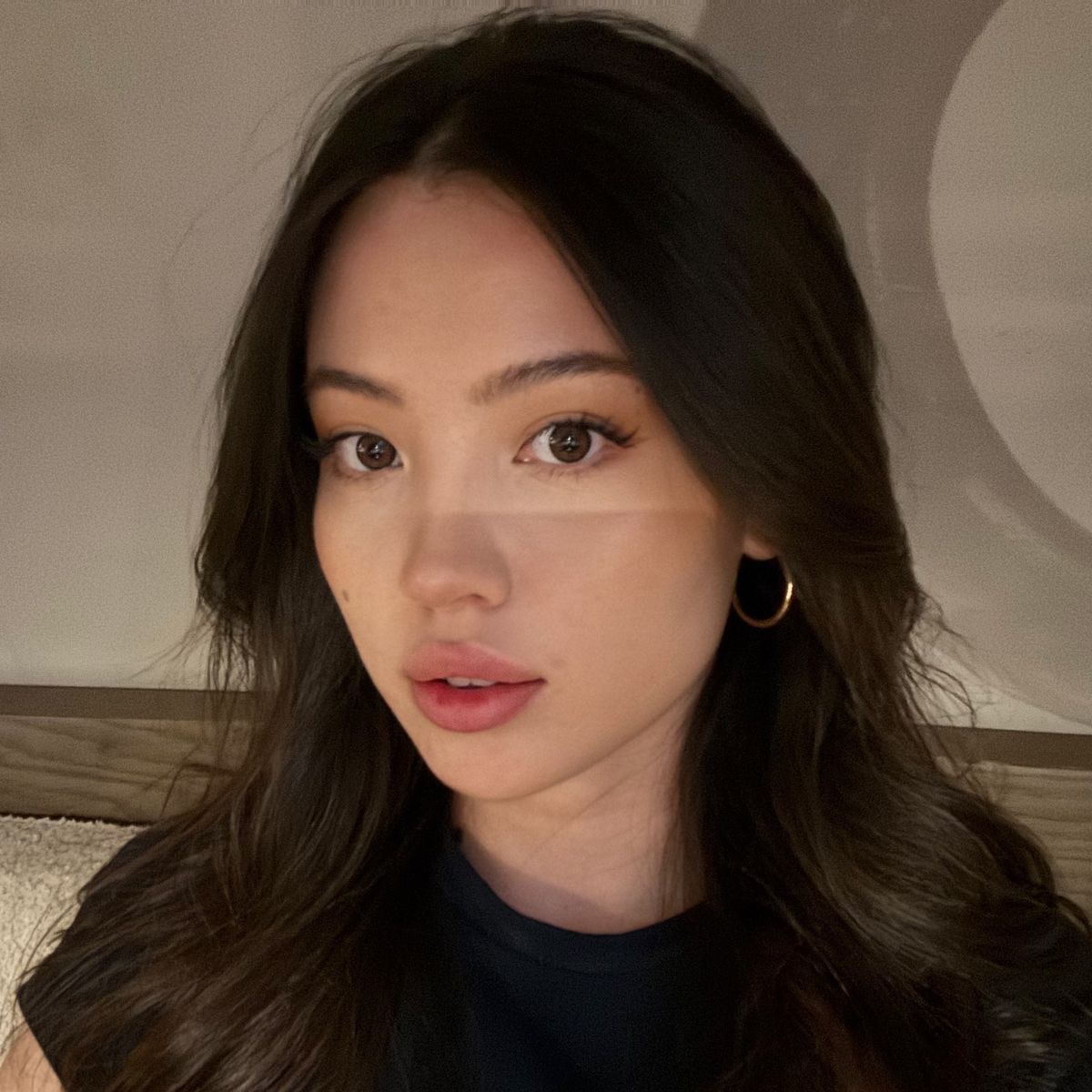 Mohina, UGC creator