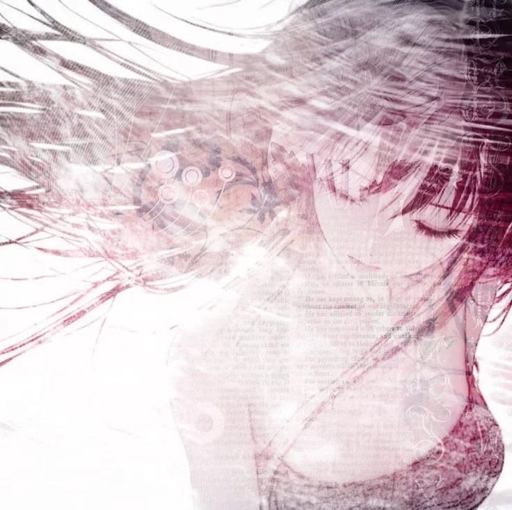 himari, UGC creator