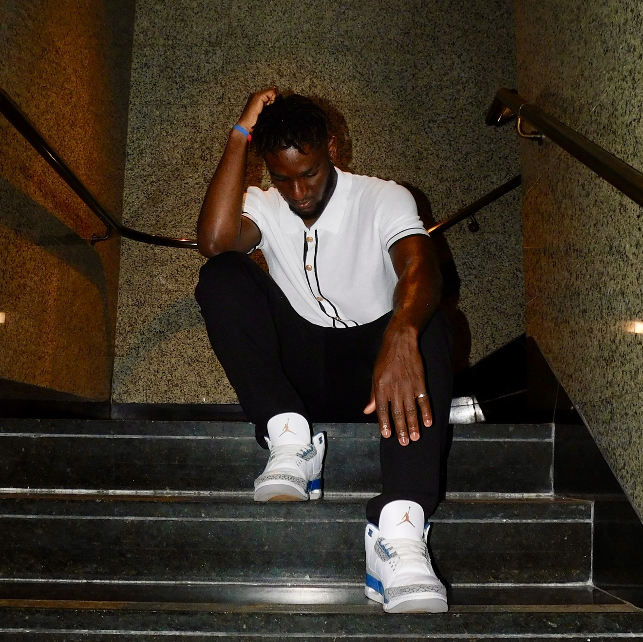 Wilmoney, UGC creator