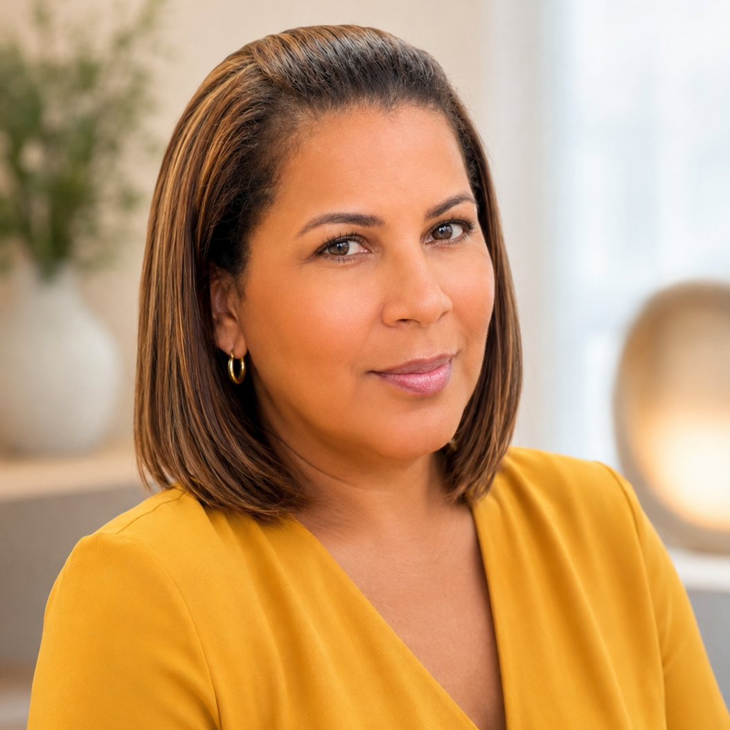 Nikauris, UGC creator
