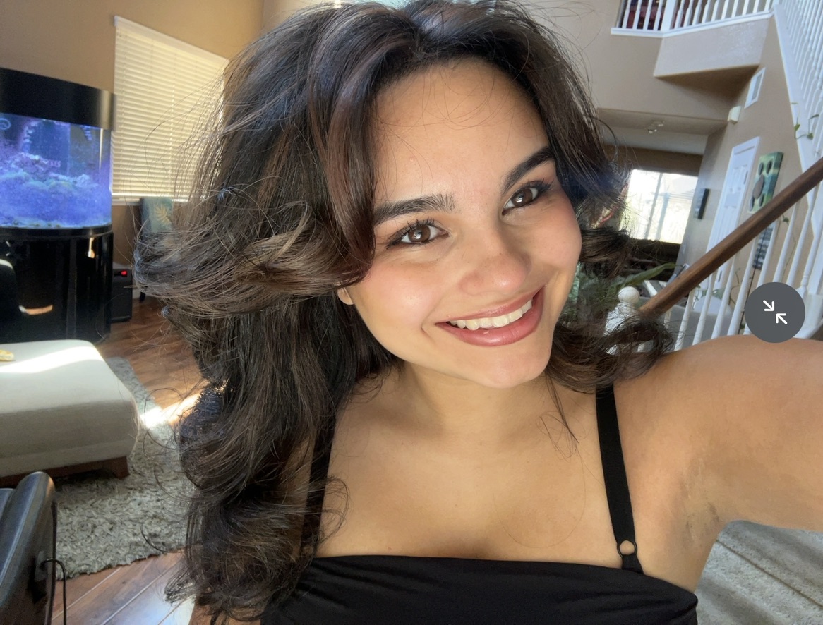 Eliyana Tachera
