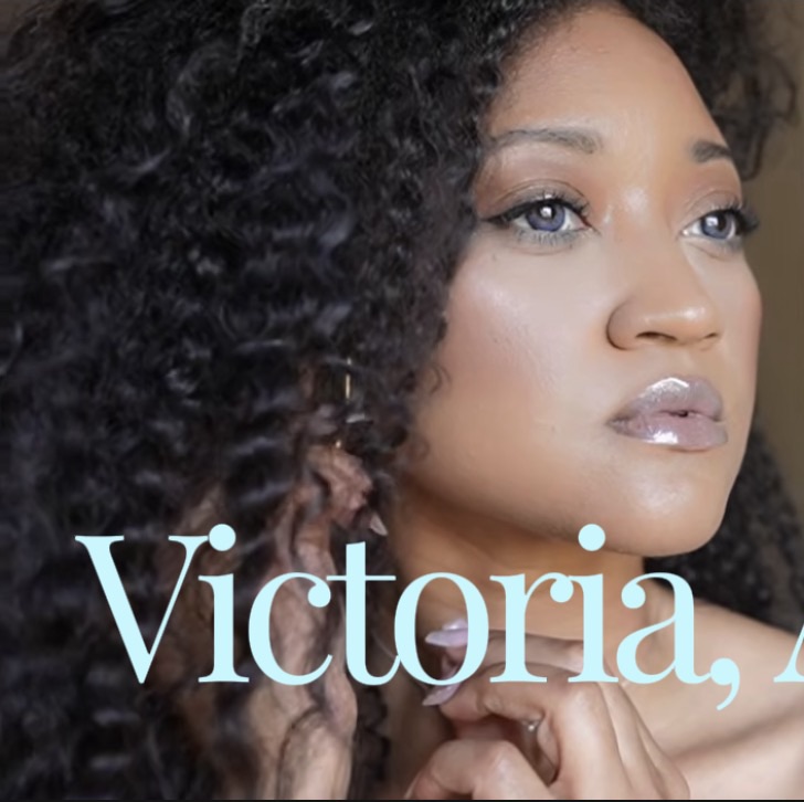 Victoria