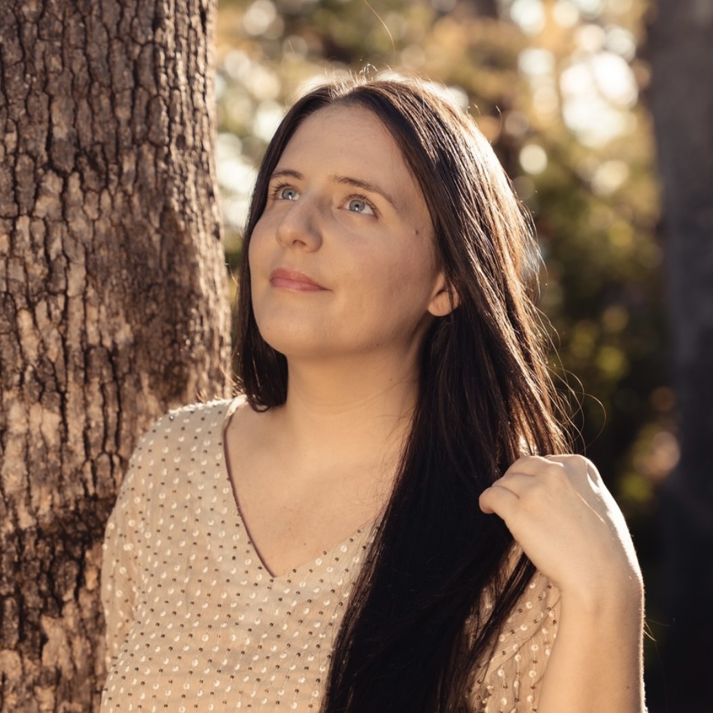 Channelle McBride, UGC creator