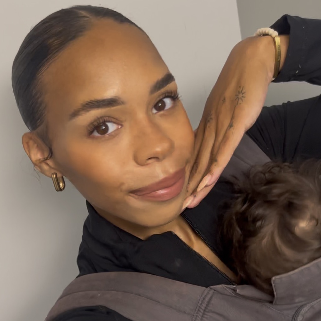 Ziara Williams