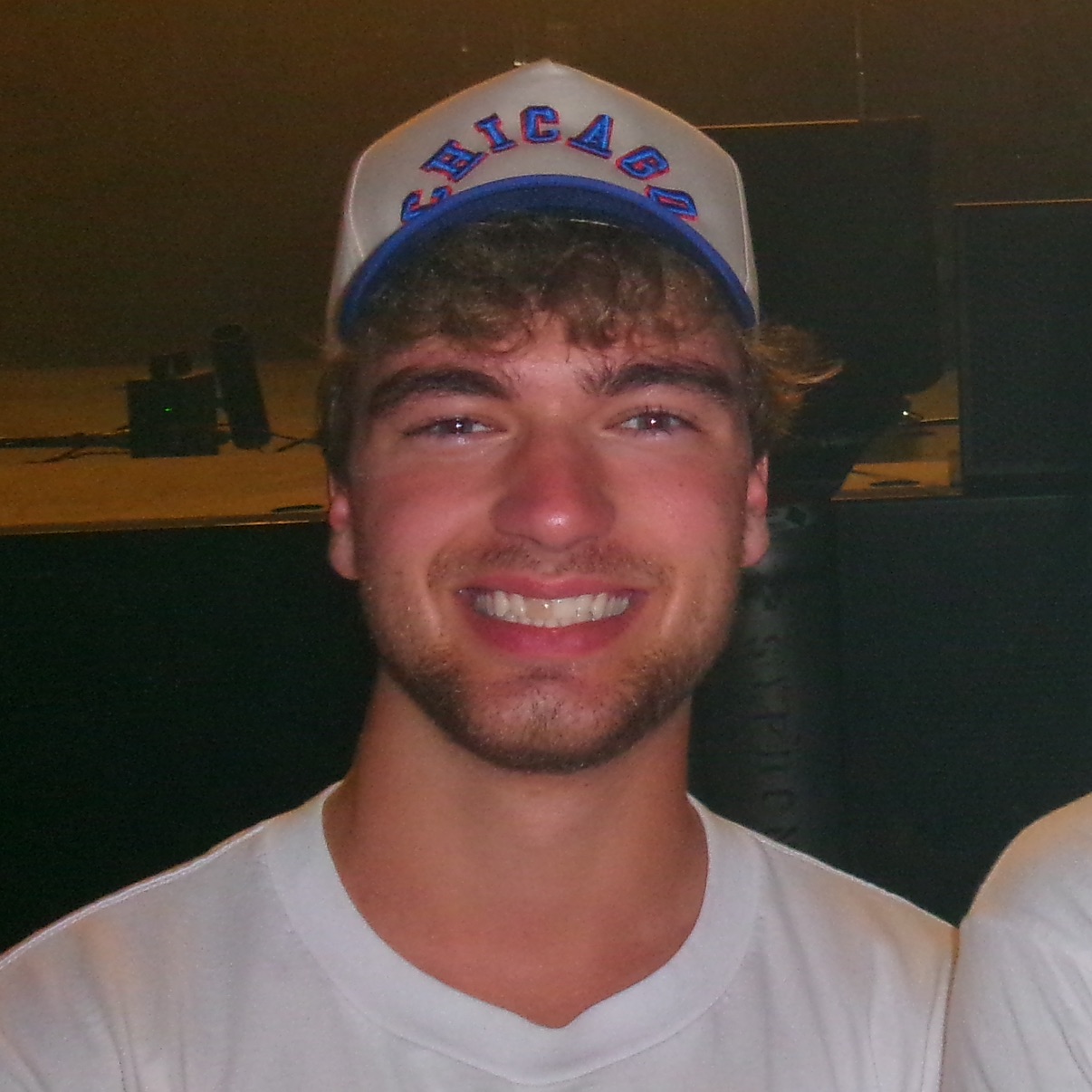 Ryan Keena, UGC creator