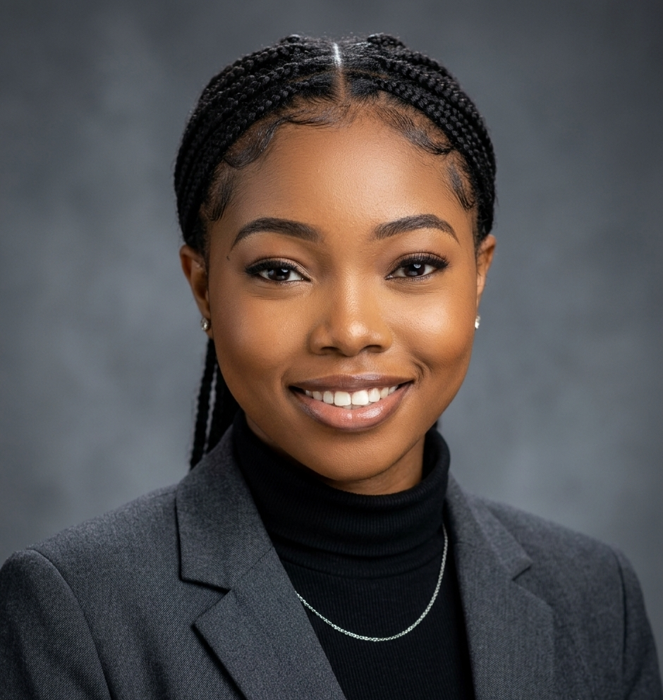 Thelma Miracle, UGC creator
